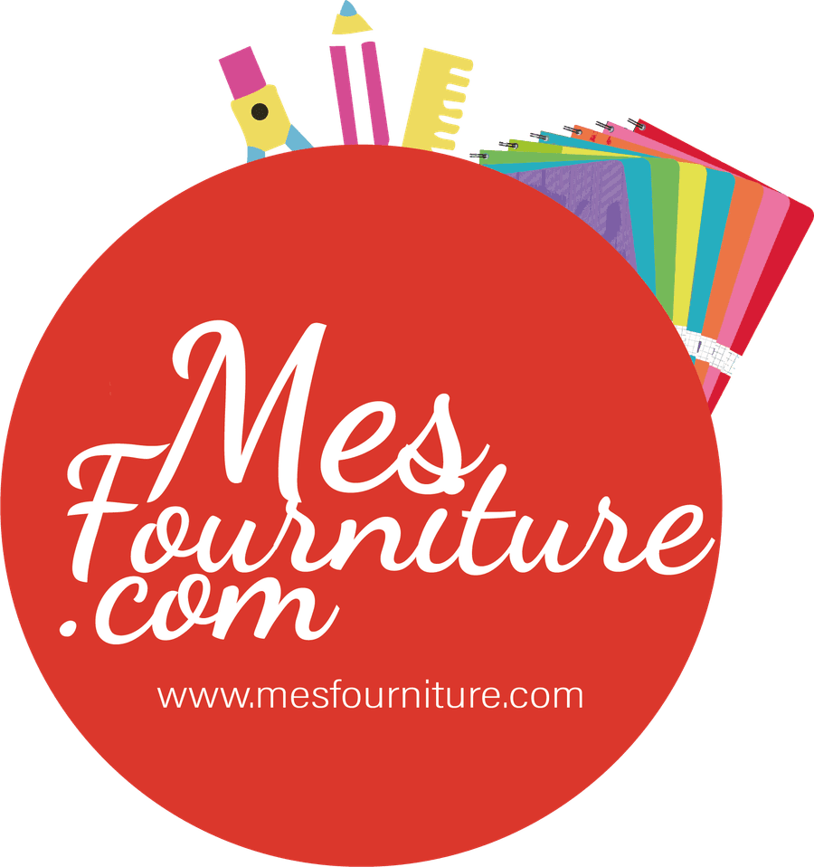 Mesfournitures.com
