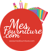 Mesfournitures.com